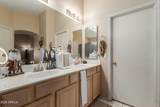 7808 Palo Verde Drive - Photo 18