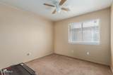 7808 Palo Verde Drive - Photo 19