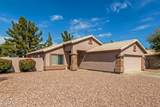 7808 Palo Verde Drive - Photo 2
