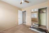 7808 Palo Verde Drive - Photo 20
