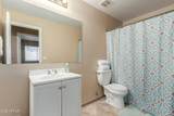 7808 Palo Verde Drive - Photo 21