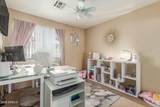 7808 Palo Verde Drive - Photo 22