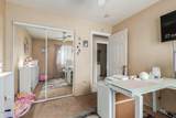 7808 Palo Verde Drive - Photo 23