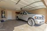 7808 Palo Verde Drive - Photo 25