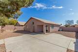 7808 Palo Verde Drive - Photo 26