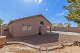 7808 Palo Verde Drive - Photo 27