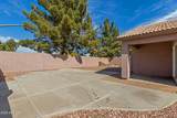 7808 Palo Verde Drive - Photo 28