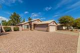 7808 Palo Verde Drive - Photo 29
