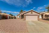 7808 Palo Verde Drive - Photo 30