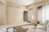 7808 Palo Verde Drive - Photo 4