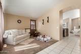 7808 Palo Verde Drive - Photo 5