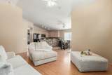 7808 Palo Verde Drive - Photo 8