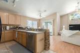 7808 Palo Verde Drive - Photo 9