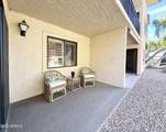 10330 Thunderbird Boulevard - Photo 1