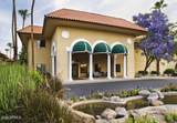 10330 Thunderbird Boulevard - Photo 14