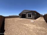 22961 Twin Acres Drive - Photo 40