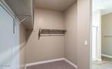 2480 241ST Avenue - Photo 11