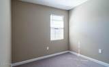 2480 241ST Avenue - Photo 12