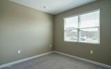 2480 241ST Avenue - Photo 14