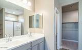 2480 241ST Avenue - Photo 9