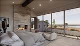 80 Altair Avenue - Photo 10