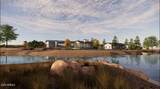 80 Altair Avenue - Photo 7