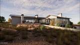 80 Altair Avenue - Photo 8