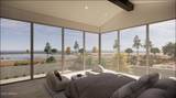80 Altair Avenue - Photo 9