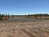 TBD Cochise Road - Photo 1