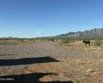 TBD Cochise Road - Photo 2