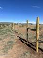 TBD Cochise Road - Photo 3