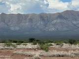 TBD Cochise Road - Photo 5