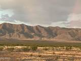 TBD Cochise Road - Photo 6