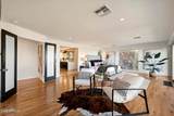 4959 Red Rock Drive - Photo 16