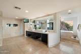 4959 Red Rock Drive - Photo 19