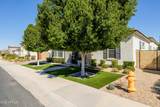 4191 Emerald Drive - Photo 10