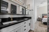 4191 Emerald Drive - Photo 46