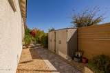 4191 Emerald Drive - Photo 91