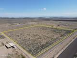 0 409th Avenue - Photo 1