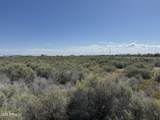 0 409th Avenue - Photo 10
