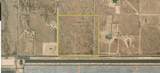0 409th Avenue - Photo 11