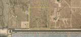 0 409th Avenue - Photo 12