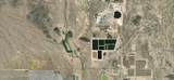 0 409th Avenue - Photo 13