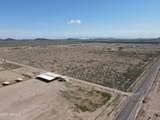 0 409th Avenue - Photo 2