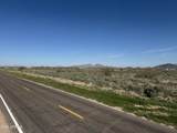 0 409th Avenue - Photo 4