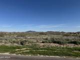 0 409th Avenue - Photo 5