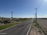 0 409th Avenue - Photo 7
