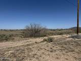 0 409th Avenue - Photo 8