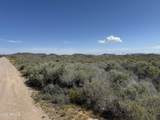 0 409th Avenue - Photo 9