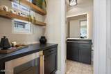 12315 Black Rock Road - Photo 21